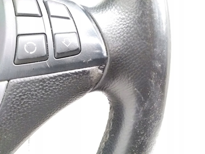 фото №8, Кермо bmw x5 e70 3385e701