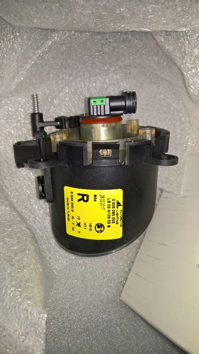 фото №8, Mini r50 52 53 нове оригінальний номер лампи протитуманне протитуманні фари 6925049 6925050