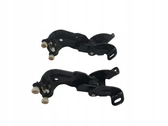 фото №1, Vw sharan ролик дверь сдвижных левая 7n0843335h