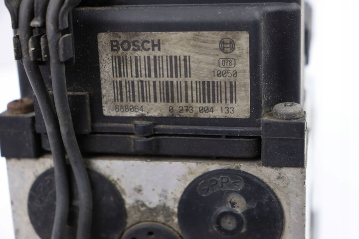 фото №8, Vw passat b5 audi a6 c5 насос abs 8e0614111b 0265220405 0273004283