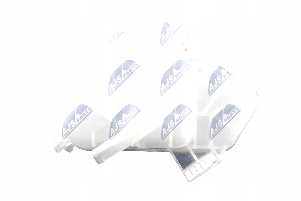 фото №9, Бак расширительный жидкости ford fiesta vi 08- nty