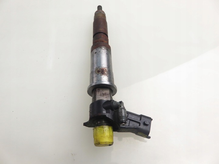 фото №9, Інжектор infiniti m y51 3.0d v6 238 - v9x 889945h82868770 0445116033