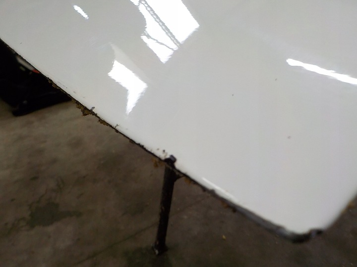 фото №8, Sprinter 907 двері передні праві перед 18-20 голий