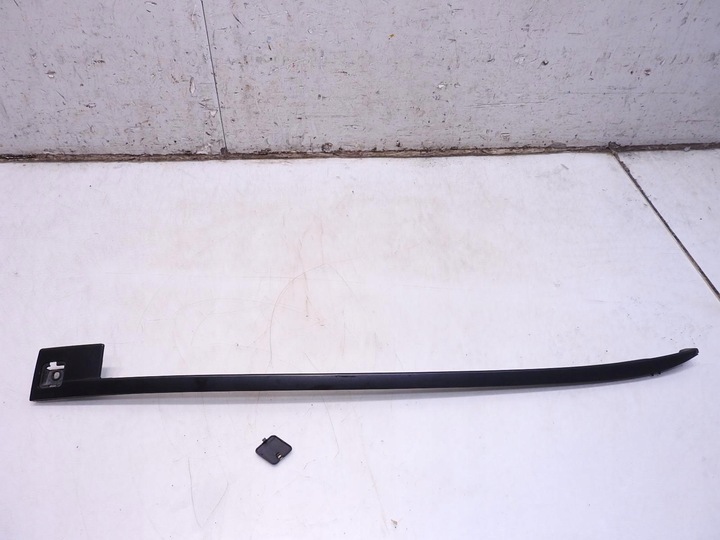 фото №7, Планка стёкла лобовой правая honda cr-v iii 73152-swa