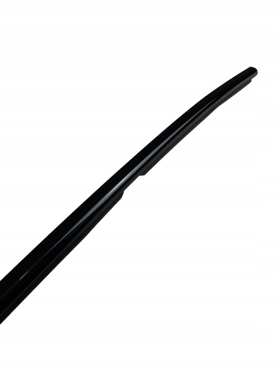 фото №8, Захист прокладка двері праві зад bmw e84 2990882