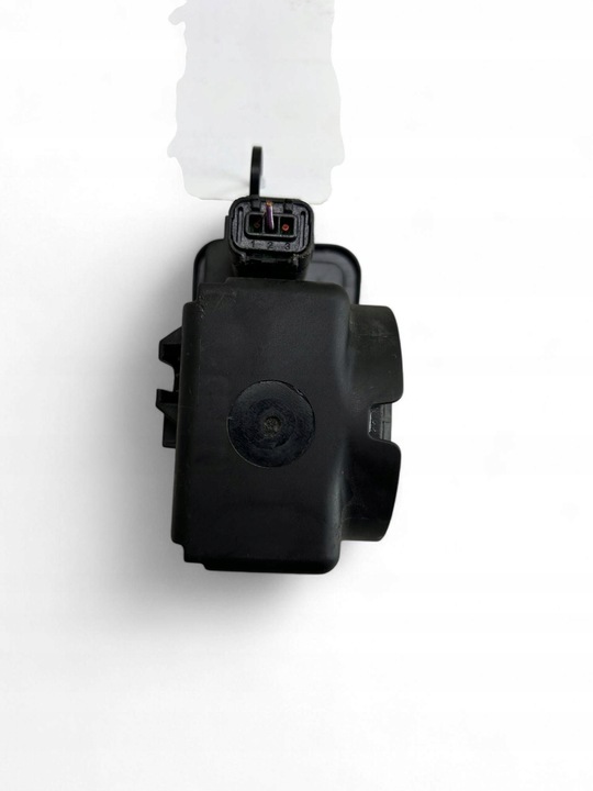 фото №6, Volvo xc40 2019 сирена сигналізації 31652311