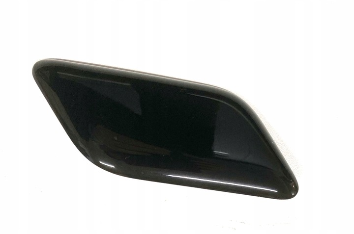 фото №1, Права заглушка склоомивача infiniti q70 2015+ нова оригінальний номер