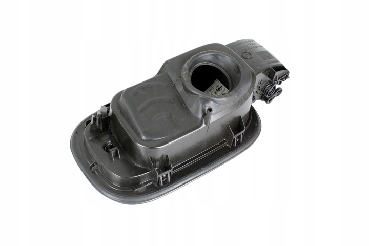 фото №3, Крышка заливка топлива ford kuga mk3 lv4b-s27936