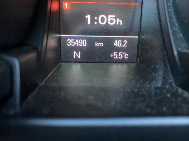 фото №6, Audi 1.8 tfsi cje водяной насос корпус термостата термостат 06l121111f