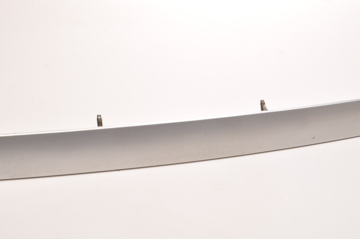 фото №3, Ford focus c-max накладка планка крышки 3m51-r43404-bg