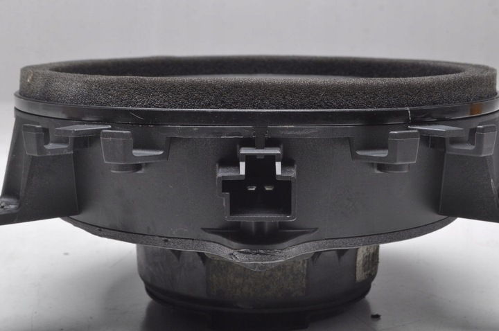 фото №7, Volvo v70 iii s80 ii динаміки dynaudio комплект