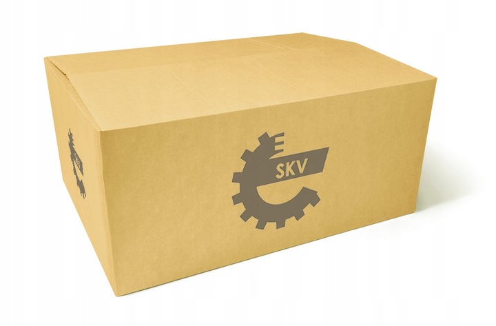 фото №1, Лента подушки воздушной esen skv 96skv509 3c0959653b vw passat 3c2 pas