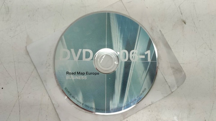 фото №8, Зчитувач дисків навігації bmw e90 e91 9177126