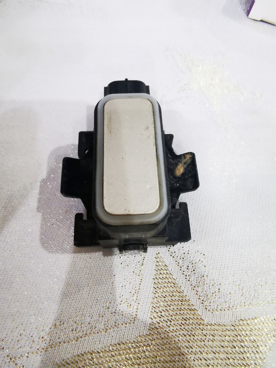 фото №15, Амортизатор lexus gs300 06- pp