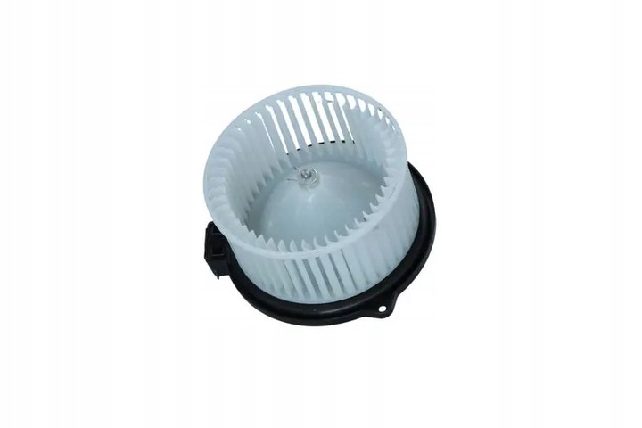 фото №3, Воздуходувка вентилятор воздуховод 34317 nrf subaru