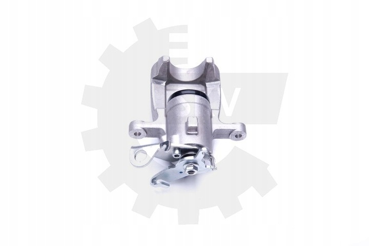 фото №13, Skv суппорт ham. зад левый 44skv753