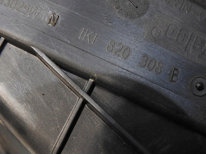 фото №8, Отопитель audi a3 8p 1.9 tdi 1k1820308b