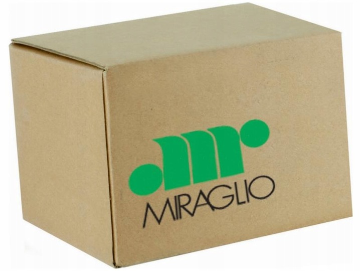 фото №1, Ручка двері seat leon 5f 12-20 leon 5f 13-20 ateca 16- ibiza v mk5 17-