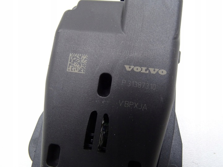 фото №10, Датчик датчик радар скла лобовий volvo s60 ii v60 i 31387310