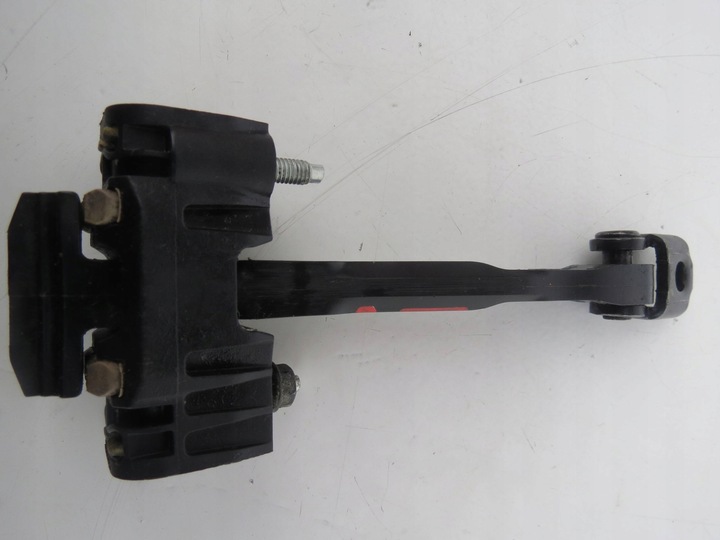 фото №10, Ограничитель дверь левый правые зад volvo xc90 4.4 30715021