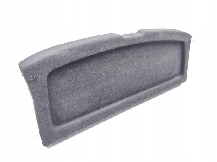фото №10, Vw polo полка задняя багажника 2024 хэтчбек 4/5dr 2gs867769 17-24