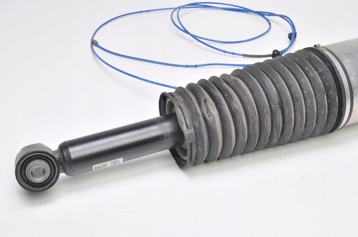 фото №11, Bmw 5 g60 амортизатор лівий правий зад задній 7235824 8149030 5a01d89