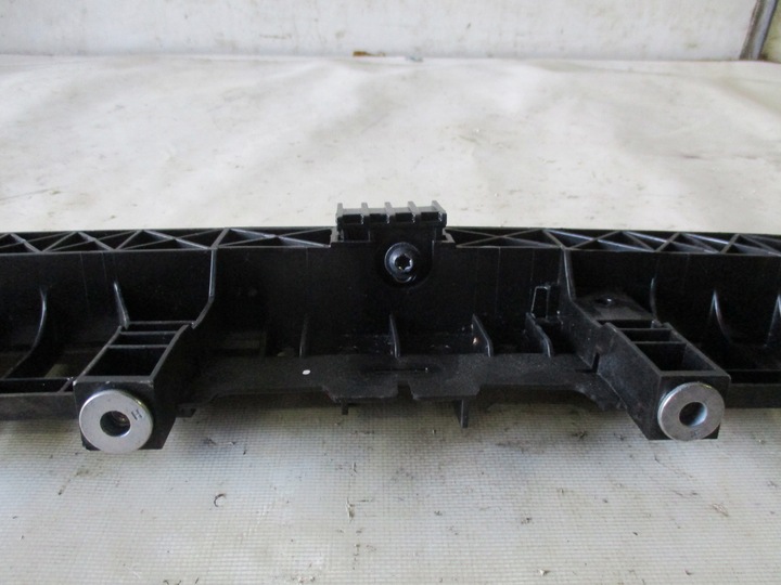 фото №10, Балка підсилювач ременя porsche cayenne 9y0805241e