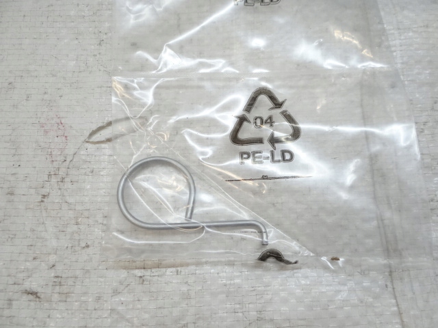 фото №5, Peugeot 308 iii p5 вкладка колеса запасного домкрат ключ комплект