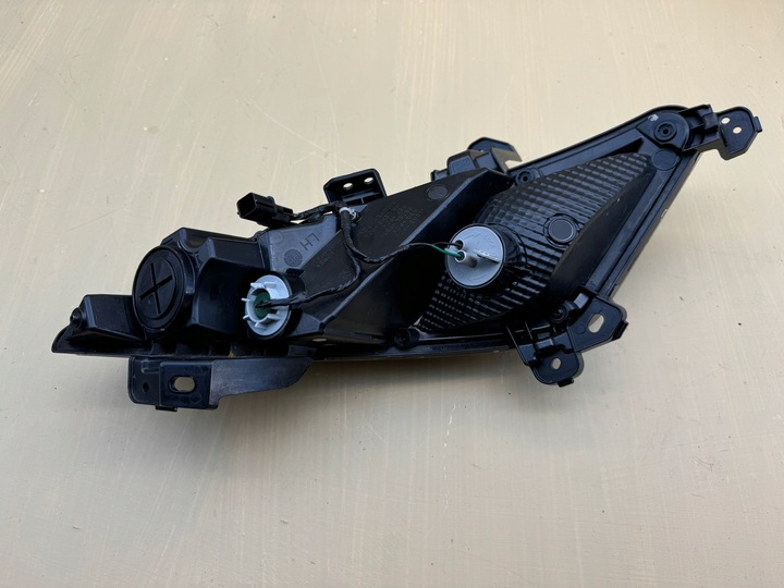 фото №15, Hyundai tucson 4 iv n-line рестайлінг 24r лампа ліва лівий зад 92405-n7900