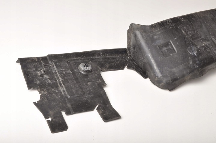 фото №7, Bmw g08 кермо повітря уловлювач 9854745 21r