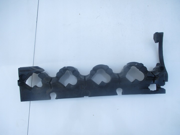 фото №1, Захист піна шумоізоляція форсунок двигуна range rover iv l405 sport 4.4 d