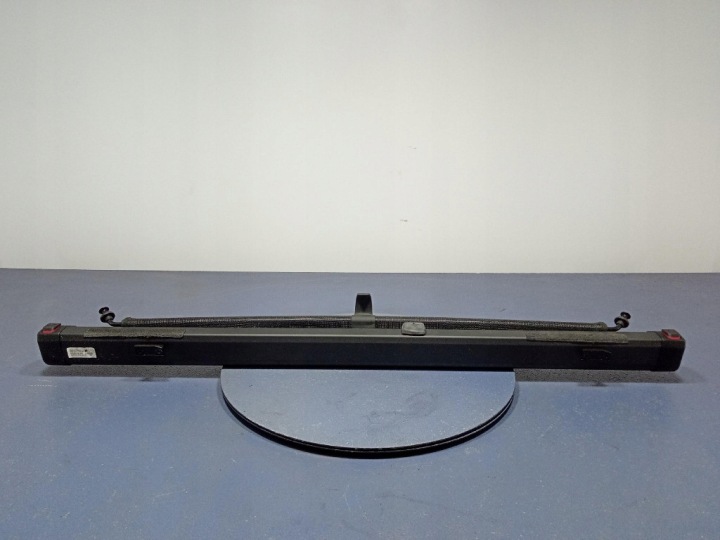фото №5, Audi a4 b9 8w avant универсал сетка перегородка багажника 8w9861691