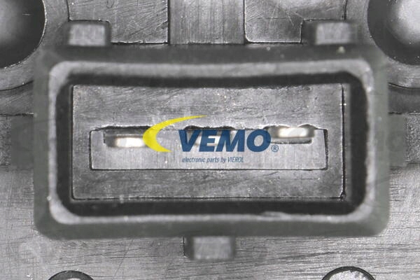 фото №15, Vemo регулятор передача jałowego bmw 3 e36 3 e46 5 e34 5 e39 5 e60 5 e61