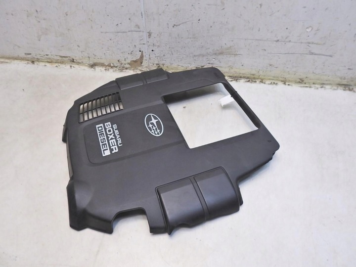 фото №8, Захист корпус двигуна subaru legacy v 2.0 d 14026aa030 c09010003
