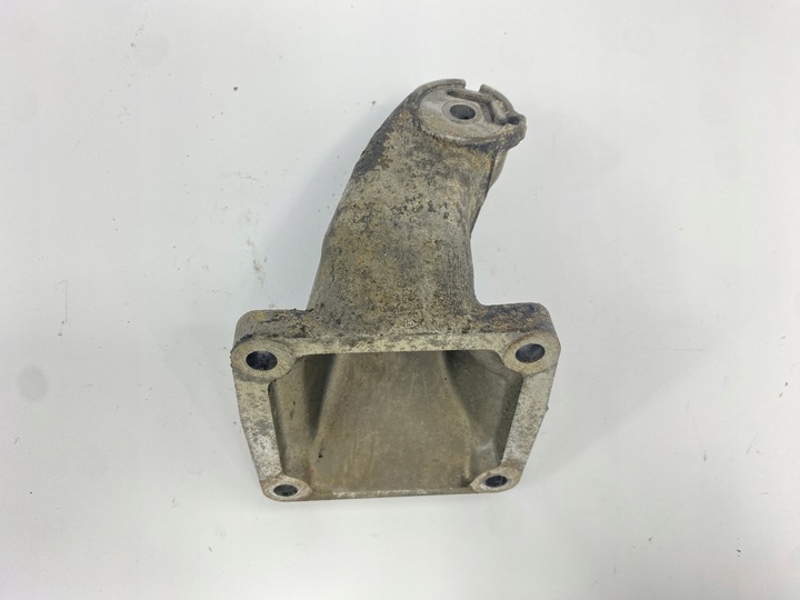 фото №7, Лапи двигателя подушки крепление держатель mercedes w124 1112230704