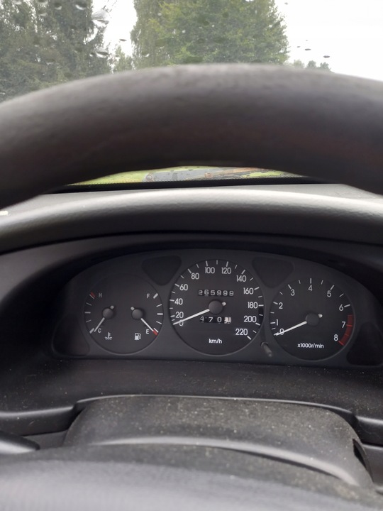 фото №16, Механізм двірник daewoo lanos 96-2000 1.6 бензин