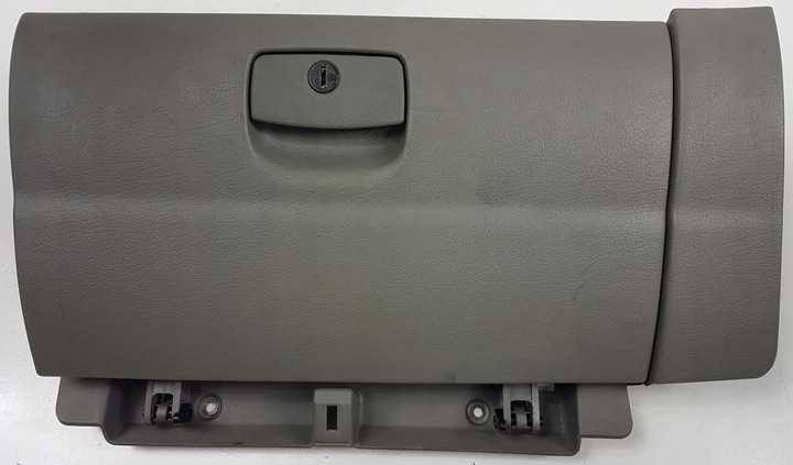 фото №5, Бардачок daewoo rezzo tacuma 96263025