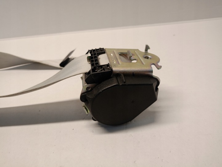 фото №7, Pas безопасности зад левый renault zoe