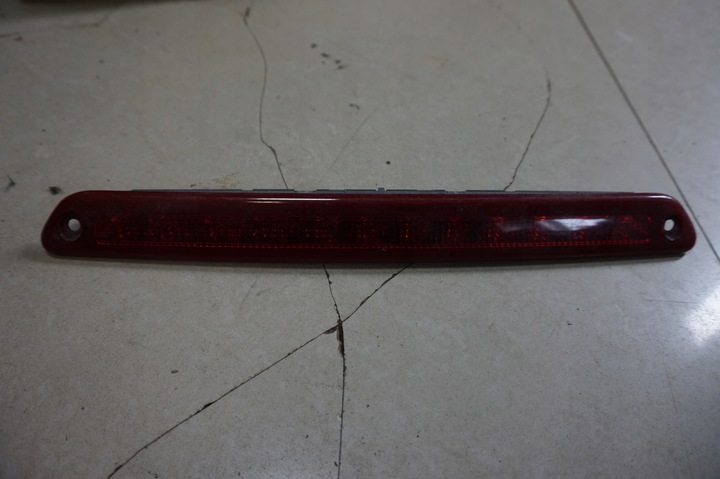 фото №1, Свет сплав mercedes 2da009511 a9109066300