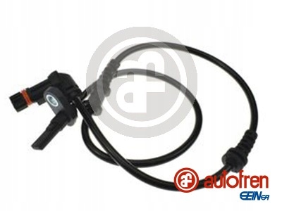 фото №2, Автофрен seinsa ds0097