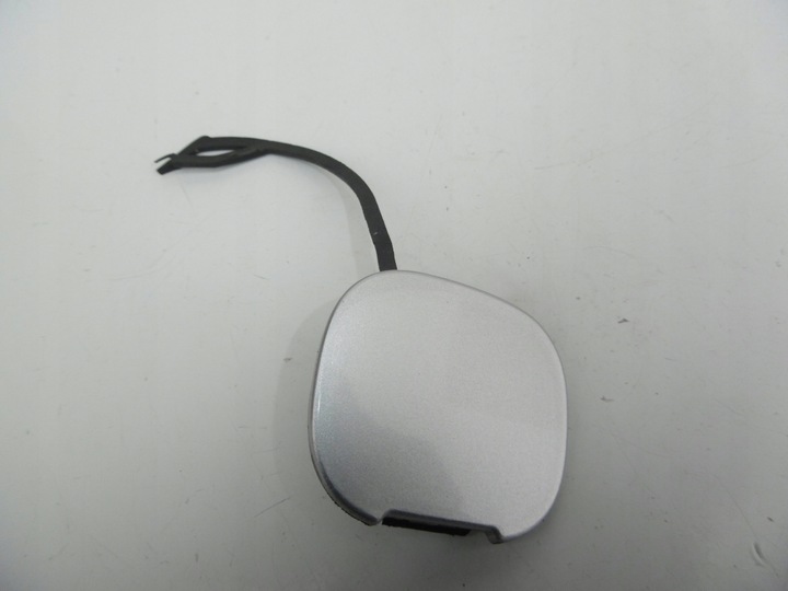 фото №1, Заглушка захист бампера зад volvo s80 ii 07-12