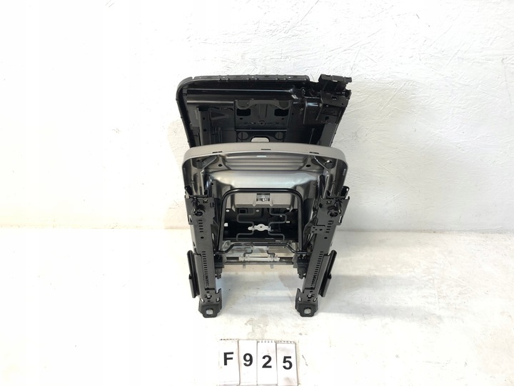 фото №1, Volvo xc90 рама сидіння зад