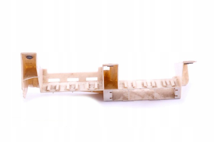 фото №9, Bmw e53 x5 коробка защита корпус предохранителей