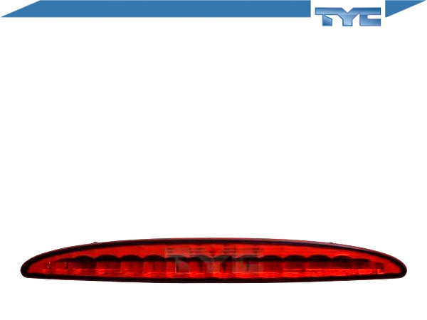 фото №2, Світло сплав [tyc]