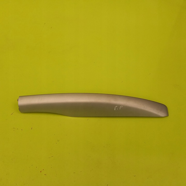 фото №1, Заглушка накладка рейлинг правые перед kuga mk1 09r