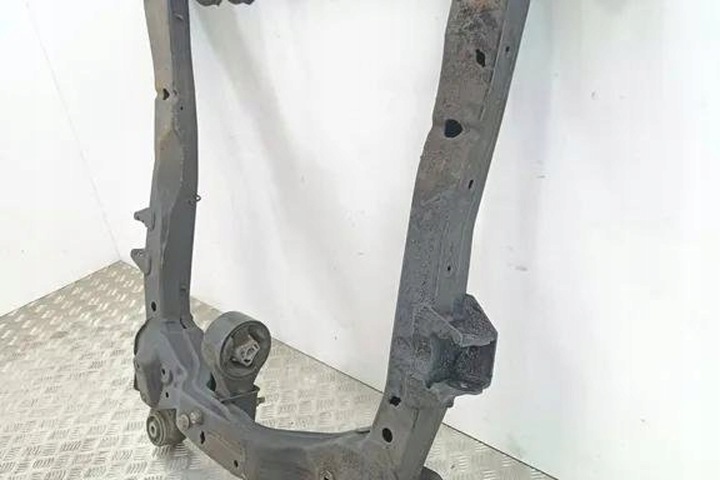 фото №8, Підрамник передні opel zafira b a05 13327070 1.96l дизель 2012