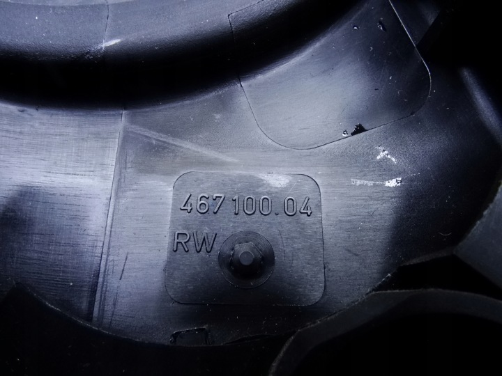 фото №6, Audi a8 d2 94-02 защита сиденья recaro l/p оригинал