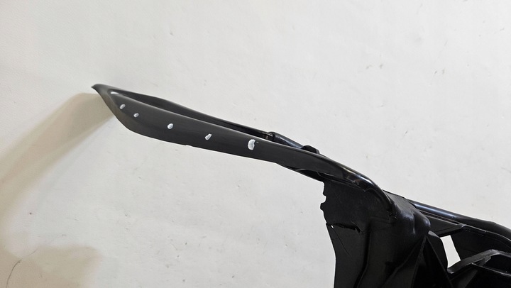 фото №9, Pas переднє підсилювач audi q5 ii 80a805594b