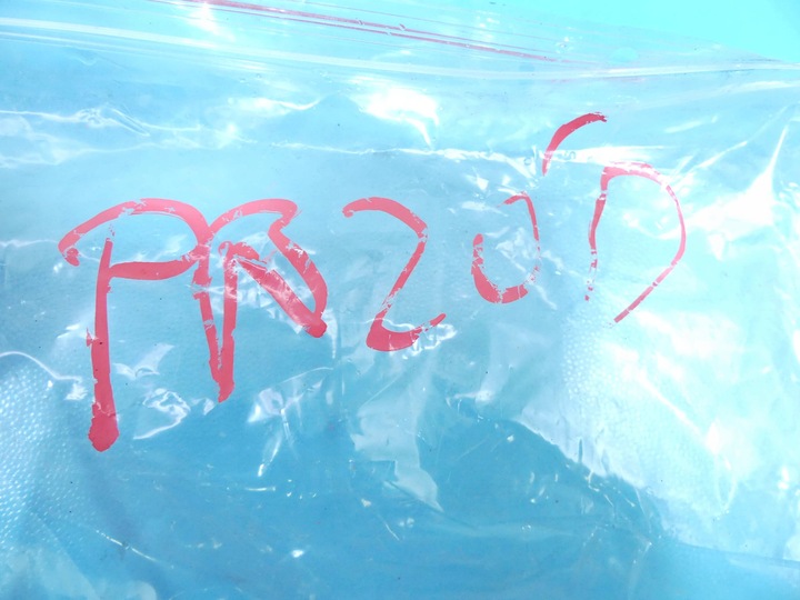 фото №6, 4x датчик парковка жгут pdc opel zafira b