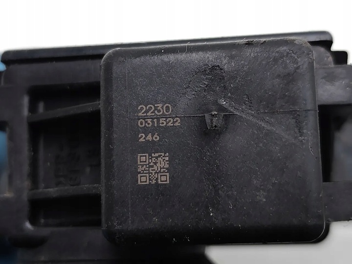 фото №7, Lexus rx електричний підйомник вікна двері передніх перед лівий 2018 suv